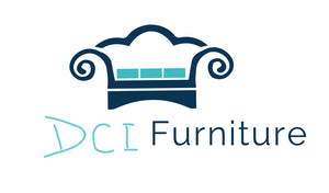 DCI FURNITURE