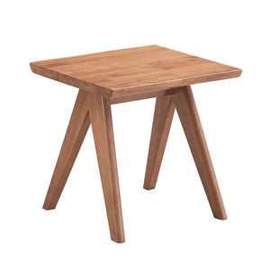 Acme Velentina End Table