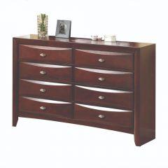 ACME IRELAND ESPRESSO DRESSER