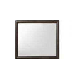 ACME MERVEILLE ESPRESSO MIRROR