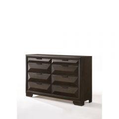 ACME MERVEILLE ESPRESSO DRESSER