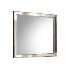 ACME VOEVILLE II PLATINUM MIRROR