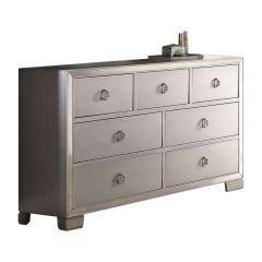 ACME VOEVILLE II PLATINUM DRESSER