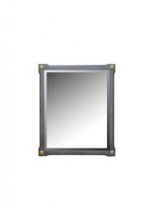 ACME HOUSE MARCHESE TOBACCO FINISH MIRROR