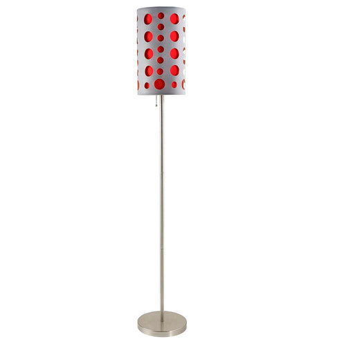 ACME FLOOR LAMP