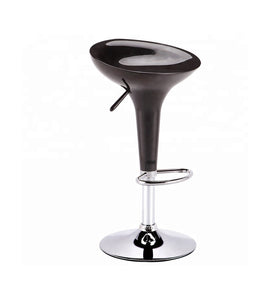 TODAYS FURNITURE 4010 BLACK BAR STOOL