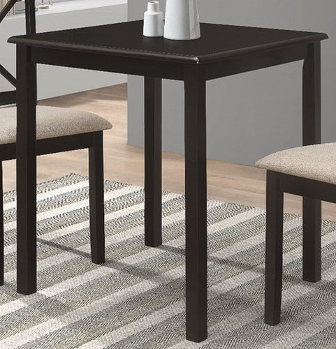 GRAN AMERICA 4875 DINING TABLE