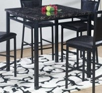 GRAN AMERICA 4911 DINING TABLE