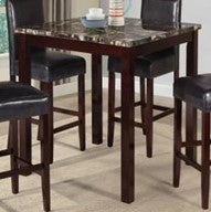 GRAN AMERICA 4948 DINING TABLE