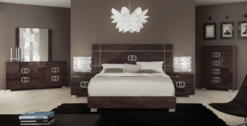 ESF PRESTIGE CLASSIC BEDROOM SET