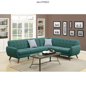 UPDATED 2PCS SECTIONAL LAGUNA