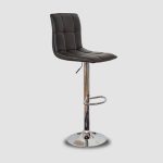 Load image into Gallery viewer, GRAKO HS-8548 PU BAR STOOL (2PC)