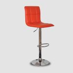 Load image into Gallery viewer, GRAKO HS-8548 PU BAR STOOL (2PC)