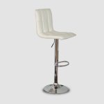 Load image into Gallery viewer, GRAKO HS-8548 PU BAR STOOL (2PC)