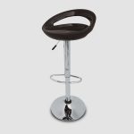 GRAKO HS-9037 ADJUSTABLE BAR STOOLS