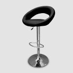 GRAKO HD-9060 BAR STOOL (2PC)