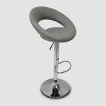 Load image into Gallery viewer, GRAKO HD-9060 BAR STOOL (2PC)