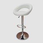 Load image into Gallery viewer, GRAKO HD-9060 BAR STOOL (2PC)