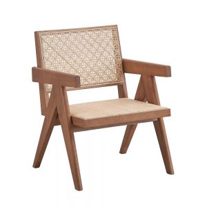 ACME ACCENT CHAIR