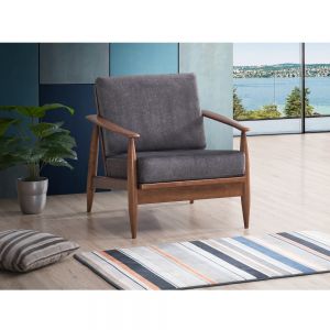 ACME ACCENT CHAIR