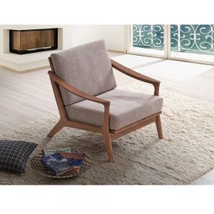 ACME ACCENT CHAIR